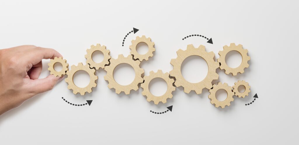 upcoming-events-img-1